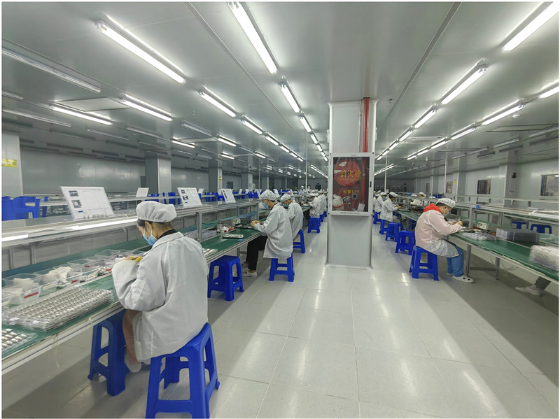 Factory-and-Workshop-Pictures-1