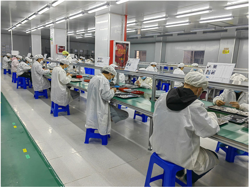 Factory-and-Workshop-Pictures-2