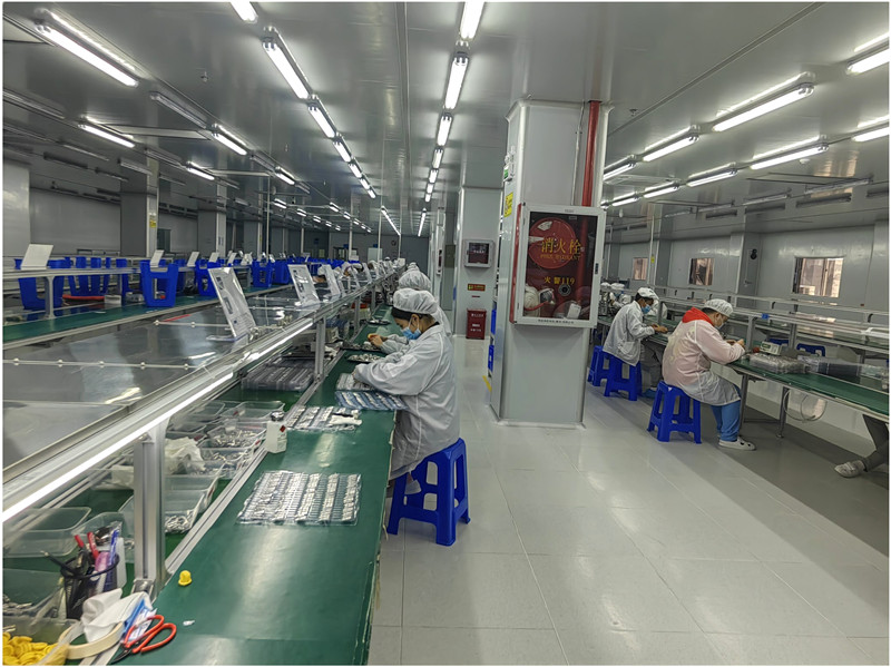 Factory-and-Workshop-Pictures-3