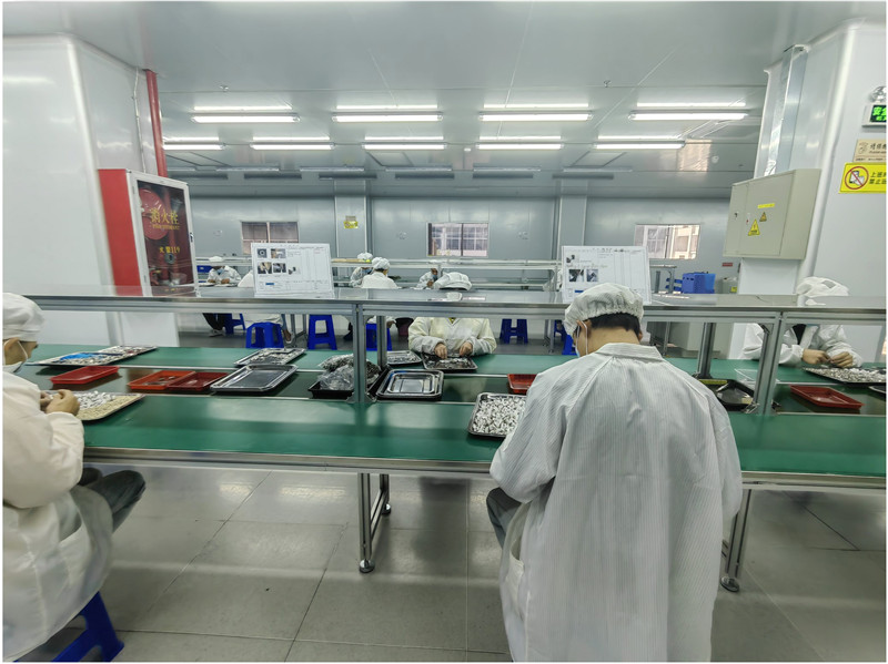 Factory-and-Workshop-Pictures-4